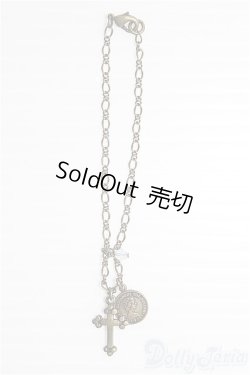 画像1: 【SALE】SD/OF:小物 I-25-02-09-2145-YB-ZI