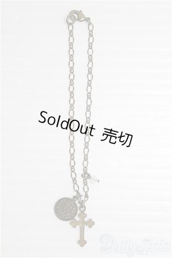 画像2: 【SALE】SD/OF:小物 I-25-02-09-2145-YB-ZI