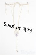SD/OF:小物 I-25-01-19-2173-YB-ZI