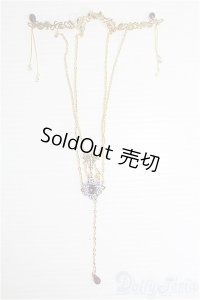 SD/OF:小物 I-25-01-19-2173-YB-ZI