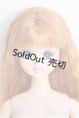 キャッスルジェニー/マリーン I-25-10-12-380-YB-ZI