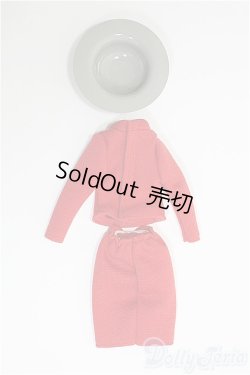 画像2: ジェニー/OF:衣装 I-25-01-19-3165-YB-ZI