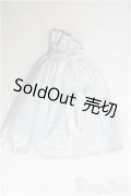 【SALE】ジェニー/OF:衣装 I-25-01-19-3158-YB-ZI
