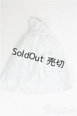 【SALE】ジェニー/OF:衣装 I-25-01-19-3158-YB-ZI