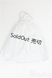 【SALE】ジェニー/OF:衣装 I-25-01-19-3158-YB-ZI