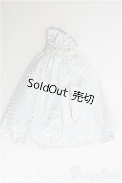 画像1: 【SALE】ジェニー/OF:衣装 I-25-01-19-3158-YB-ZI
