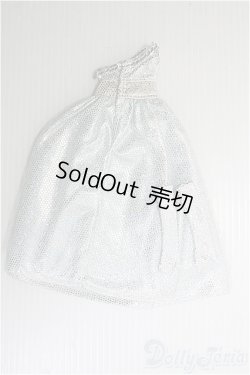 画像2: 【SALE】ジェニー/OF:衣装 I-25-01-19-3158-YB-ZI