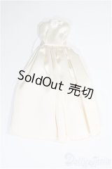 ジェニー/OF:リトルファクトリー製衣装/ファッションドール　衣装 I-25-11-30-403-YB-ZI