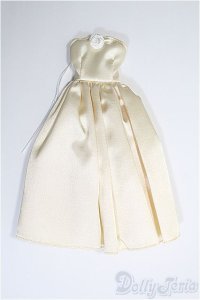 【SALE】ジェニー/OF:リトルファクトリー製衣装 I-25-01-19-3161-YB-ZI