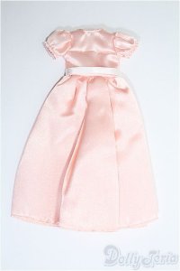 【SALE】ジェニー/OF:リトルファクトリー製衣装 I-25-01-19-3163-YB-ZI