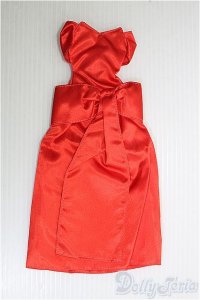 【SALE】ジェニー/OF:衣装 I-25-01-19-3159-YB-ZI