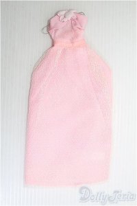 【SALE】ジェニー/OF:衣装 I-25-01-19-3160-YB-ZI