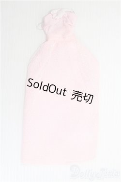 画像1: ジェニー/OF:衣装 I-25-01-19-3160-YB-ZI