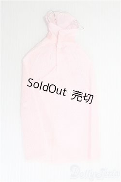 画像2: ジェニー/OF:衣装 I-25-01-19-3160-YB-ZI