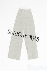 ジェニー/OF:衣装/ファッションドール　衣装 I-25-11-30-400-YB-ZI