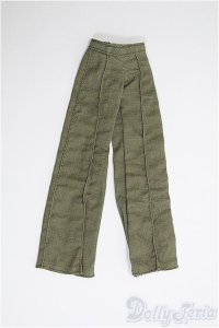【SALE】ジェニー/OF:衣装 I-25-01-19-3162-YB-ZI