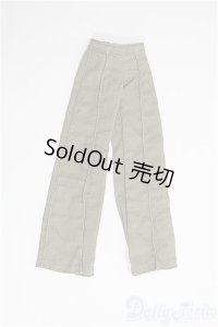 ジェニー/OF:衣装/ファッションドール　衣装 I-25-11-30-400-YB-ZI