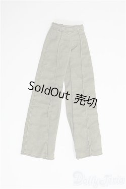 画像1: ジェニー/OF:衣装/ファッションドール　衣装 I-25-11-30-400-YB-ZI