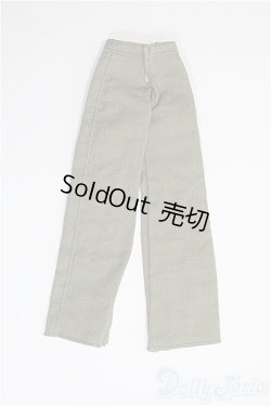 画像2: ジェニー/OF:衣装/ファッションドール　衣装 I-25-11-30-400-YB-ZI