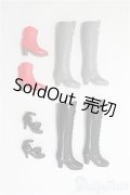 【SALE】ジェニー/OF:靴 I-25-02-02-3096-YB-ZI