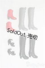 【SALE】ジェニー/OF:靴 I-25-02-02-3096-YB-ZI