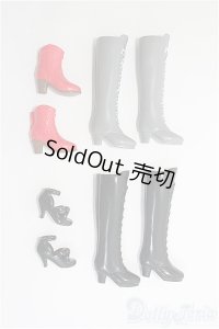 【SALE】ジェニー/OF:靴 I-25-02-02-3096-YB-ZI