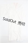 【SALE】SD/OF:下着 I-25-02-09-3053-TO-ZI