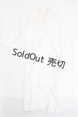 【SALE】SD/OF:下着 I-25-02-09-3053-TO-ZI