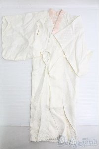 【SALE】SD/OF:下着 I-25-02-09-3053-TO-ZI
