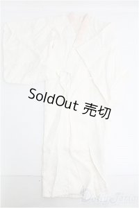 【SALE】SD/OF:下着 I-25-02-09-3053-TO-ZI