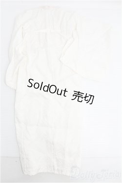 画像2: 【SALE】SD/OF:下着 I-25-02-09-3053-TO-ZI