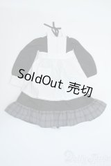 SD/OF:衣装セット Y-25-11-26-069-TO-ZY