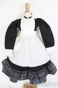 【SALE】SD/OF:衣装セット I-25-01-19-2083-TO-ZI