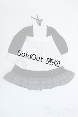 画像1: SD/OF:衣装セット Y-25-11-26-069-TO-ZY