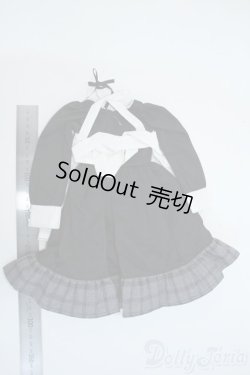 画像2: SD/OF:衣装セット Y-25-11-26-069-TO-ZY