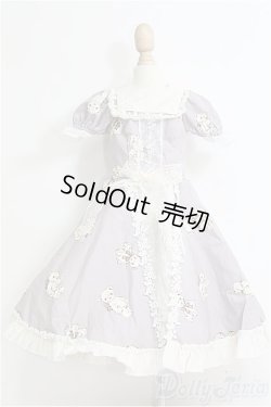 画像1: SDM＆MSD/OF:ワンピース I-25-01-26-3076-TO-ZI