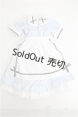 SDM＆MSD/OF:ドレス I-25-01-19-3105-TO-ZI