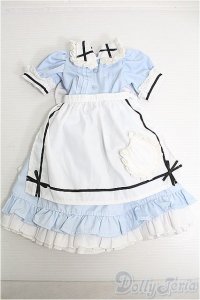 【SALE】SDM＆MSD/OF:ドレス I-25-01-19-3105-TO-ZI