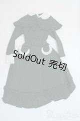 SD/OF:アウター Y-25-11-26-072-TO-ZY