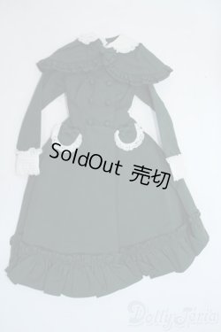 画像1: SD/OF:アウター Y-25-11-26-072-TO-ZY