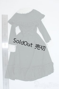 画像2: SD/OF:アウター Y-25-11-26-072-TO-ZY