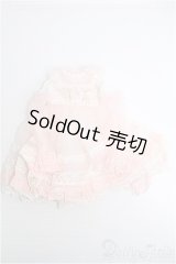 SDM＆MSD/OF:ドレス I-25-01-19-3102-TO-ZI