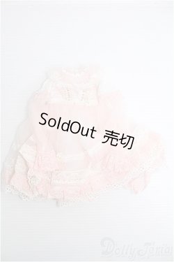 画像1: SDM＆MSD/OF:ドレス I-25-01-19-3102-TO-ZI