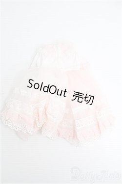 画像2: SDM＆MSD/OF:ドレス I-25-01-19-3102-TO-ZI