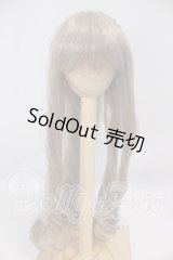 7-8inch/ウィッグ I-26-04-26-122-TO-ZI
