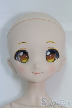 画像2: MDD/アルル/ I-25-07-13-1057-TO-ZI