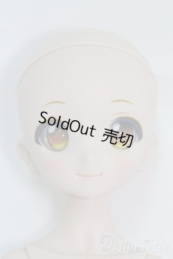 画像2: MDD/アルル/ I-25-07-13-1057-TO-ZI
