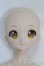 画像2: MDD/アルル/ I-25-07-13-1057-TO-ZI (2)