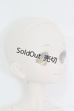 画像3: MDD/アルル/ I-25-07-13-1057-TO-ZI