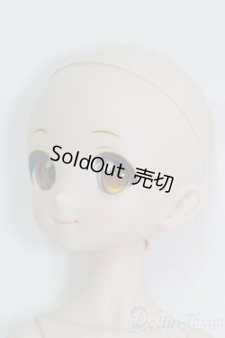 画像4: MDD/アルル/ I-25-07-13-1057-TO-ZI